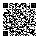 竹南法拍屋光德路2巷45號3層樓-QR CODE