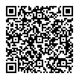 竹南法拍屋光德路436號4層樓-QR CODE