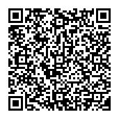 竹南法拍屋博愛街313巷3號18樓三泰金鑽-QR CODE