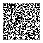 竹南法拍屋台積電封測廠暐泉天尊法拍好丘0906901097-QR CODE