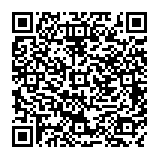 竹南法拍屋國昌街225巷15號3層樓-QR CODE