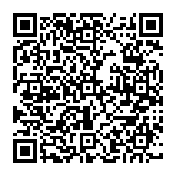 竹南法拍屋康德街56號1樓-QR CODE