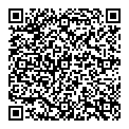 竹南法拍屋海口國小門前停車透天法拍好丘0906901097-QR CODE