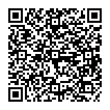 竹南法拍屋澎湖厝13之13號3層樓-QR CODE