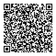 竹南法拍屋獅山親子公園迪斯奈透天法拍好丘0906901097-QR CODE