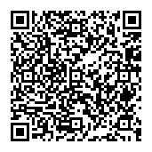 竹南法拍屋竹南火車站三泰金鑽法拍好丘0906901097-QR CODE