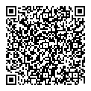 竹南法拍屋竹南科學園區遠雄新苑法拍好丘0906901097-QR CODE
