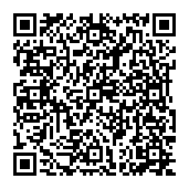 竹南法拍屋竹南車站三泰金鑽法拍好丘0906901097-QR CODE