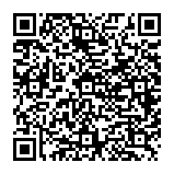 竹南法拍屋竹圍街231巷16號-QR CODE