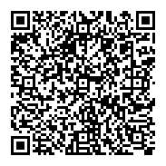 竹南法拍屋鄰台積電封測廠暐泉天尊法拍好丘0906901097-QR CODE