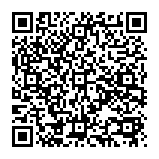 竹南法拍屋龍天路121巷3號3層樓-QR CODE