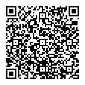 竹南法拍屋龍山路三段130之2號9樓龍山居邑-QR CODE