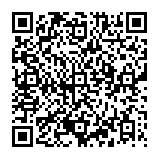 -QR CODE