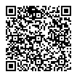 -QR CODE