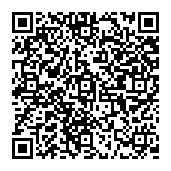 竹南潮間帶房屋買賣出售竹南電梯店面出售-QR CODE