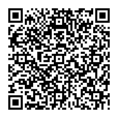 竹南獨棟透天買賣出售竹南孝親房透天出售買賣-QR CODE