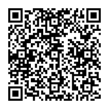 竹南環市路三房竹南首馥華廈-QR CODE