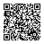 竹南科學園區-QR CODE