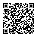 竹南科學園區-QR CODE
