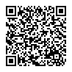 竹南科學園區-QR CODE