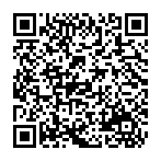 竹南科學園區-QR CODE