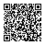 竹南科學園區-QR CODE