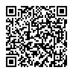 竹南科學園區-QR CODE