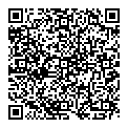 竹南科專三路暐泉天尊視野大三房平車台積電封測廠-QR CODE