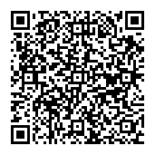竹南科專五路透天買賣竹南富比琚買賣-QR CODE