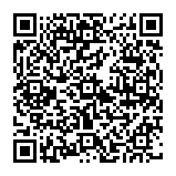 竹南科技園區無塵室廠辦-QR CODE