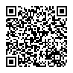 竹南科技廠辦-QR CODE