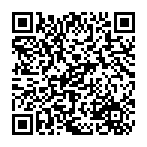 竹南科技廠辦-QR CODE