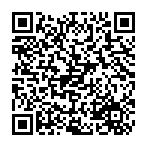 竹南科技廠辦-QR CODE