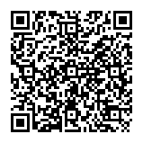 竹南稀有挑高大腹地碼頭廠房-QR CODE