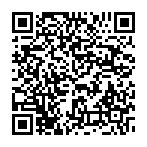 -QR CODE