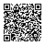 -QR CODE