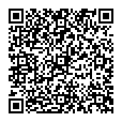 竹南立揚花園買賣竹南照南學區房屋買賣-QR CODE