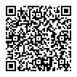 竹南竹南買屋竹南新屋竹南三房-QR CODE