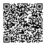 竹南綻竹南國小竹南國中-QR CODE