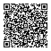 竹南育才路社區型邊間四樓別墅海口國小-QR CODE