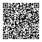 竹南買屋大埔重劃區昌禾楷硯台積電竹南廠-QR CODE