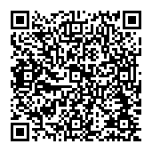 竹南買屋大埔重劃區竹南科學園區台積電竹南廠-QR CODE