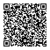 竹南買屋竹南大三房運動公園有巢氏房屋-QR CODE