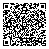 竹南買房有巢氏房屋新成屋平面車位苗栗房仲-QR CODE