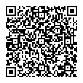 竹南買房竹南房地產竹南火車站帝賦3兩房兩衛-QR CODE