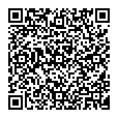 竹南買房竹南買屋竹南平等街買賣-QR CODE