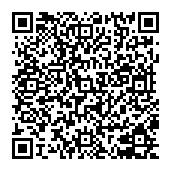 竹南買房竹南透天孝親房三代同堂雙車位透天-QR CODE