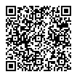 竹南買房苗栗竹南竹南質感宅-QR CODE