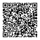 竹南買房頭份買房竹南預售屋日比谷竹南三房-QR CODE