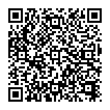 -QR CODE